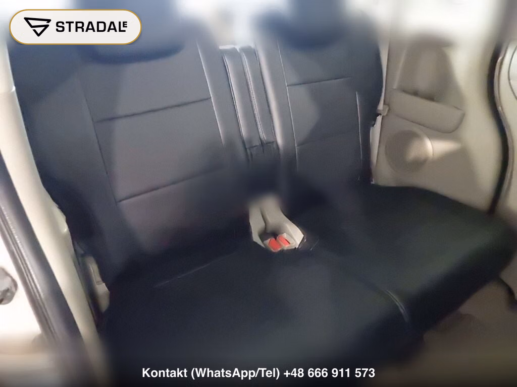 HONDA N-BOX, miniaturka 7