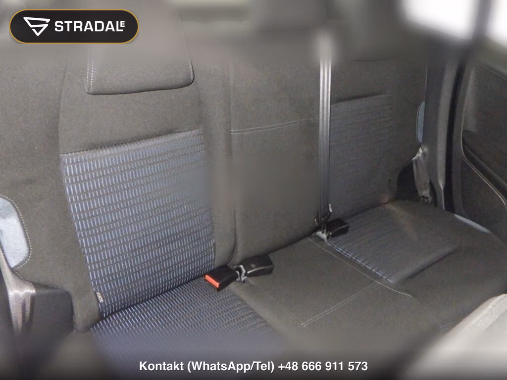 PEUGEOT 208 5D PREMIUM, miniaturka 7