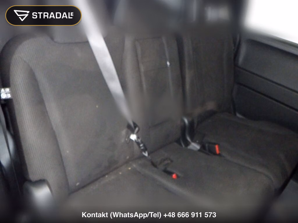 HONDA FREED G JUST SELECTION, miniaturka 7