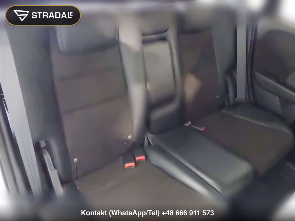 HONDA FIT HYBRID SMART SELECTION FINE STYLE, miniaturka 7