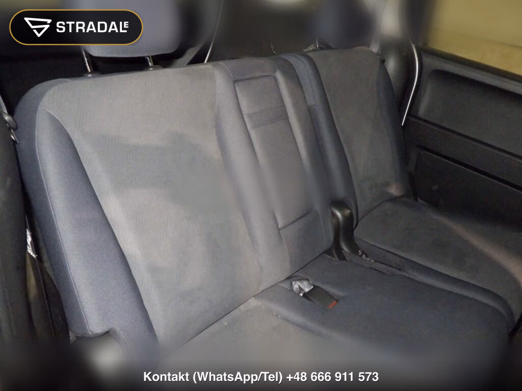 HONDA FREED FLEX AERO, miniaturka 7