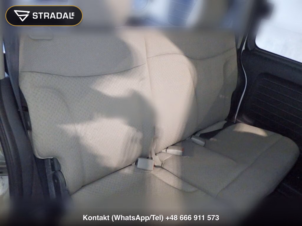 HONDA MOBILIO SPIKE W, miniaturka 7