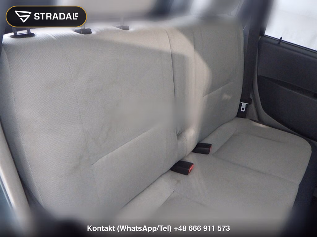 MITSUBISHI EK ACTIVE 4WD VT, miniaturka 7
