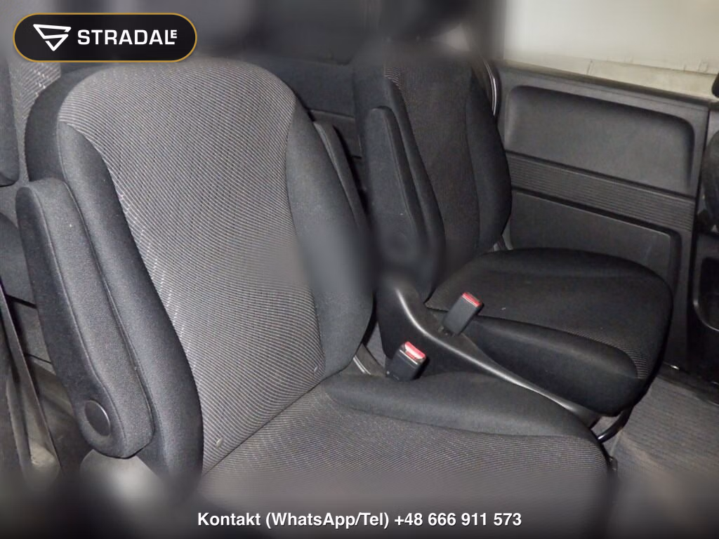 HONDA FREED HYBRID JUST SELECTION, miniaturka 7