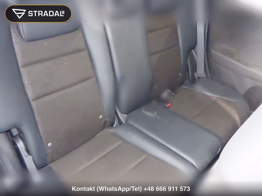 HONDA FIT SHUTTLE HYBRID HYBRID, miniaturka 7