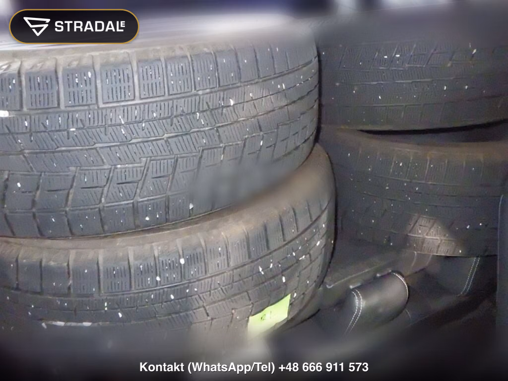 SUZUKI ESCUDO 5D 4WD 1.6, miniaturka 7