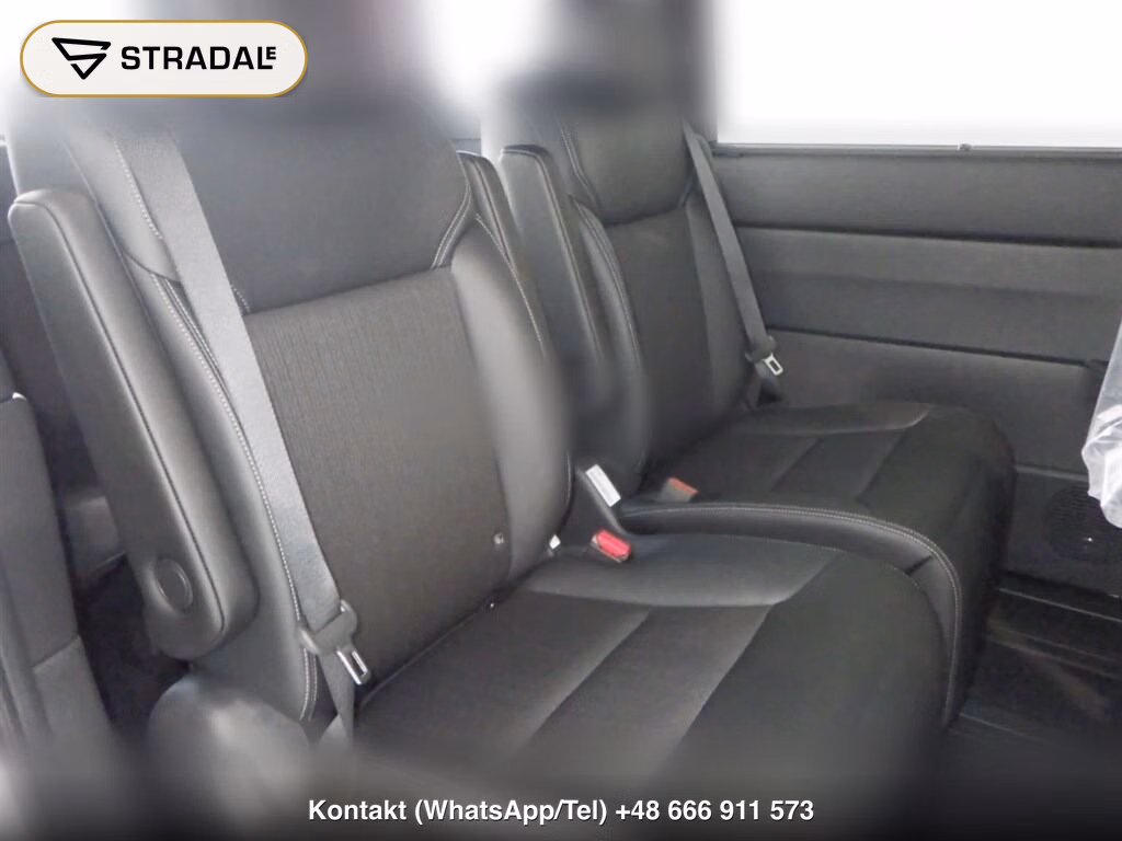 HONDA STEPWAGON SPADA SPADA, miniaturka 7