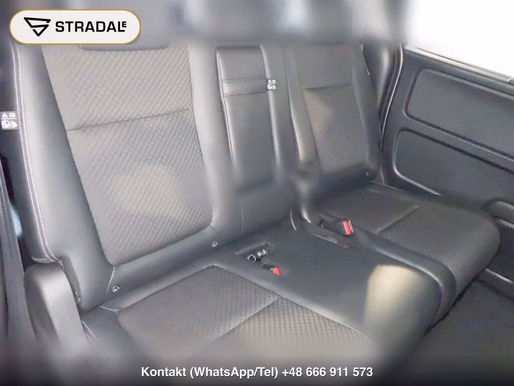 HONDA FREED 4WD G･HONDA SENSING, miniaturka 7