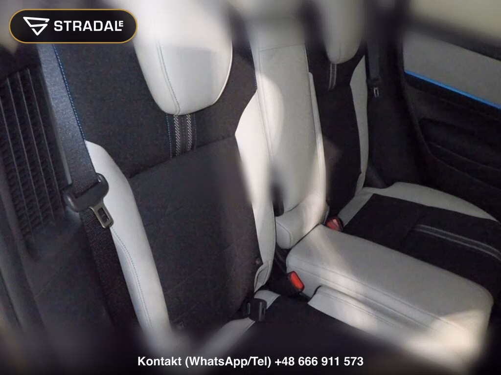 HONDA VEZEL HYBRID E:HEV Z PLAY PACKAGE, miniaturka 7