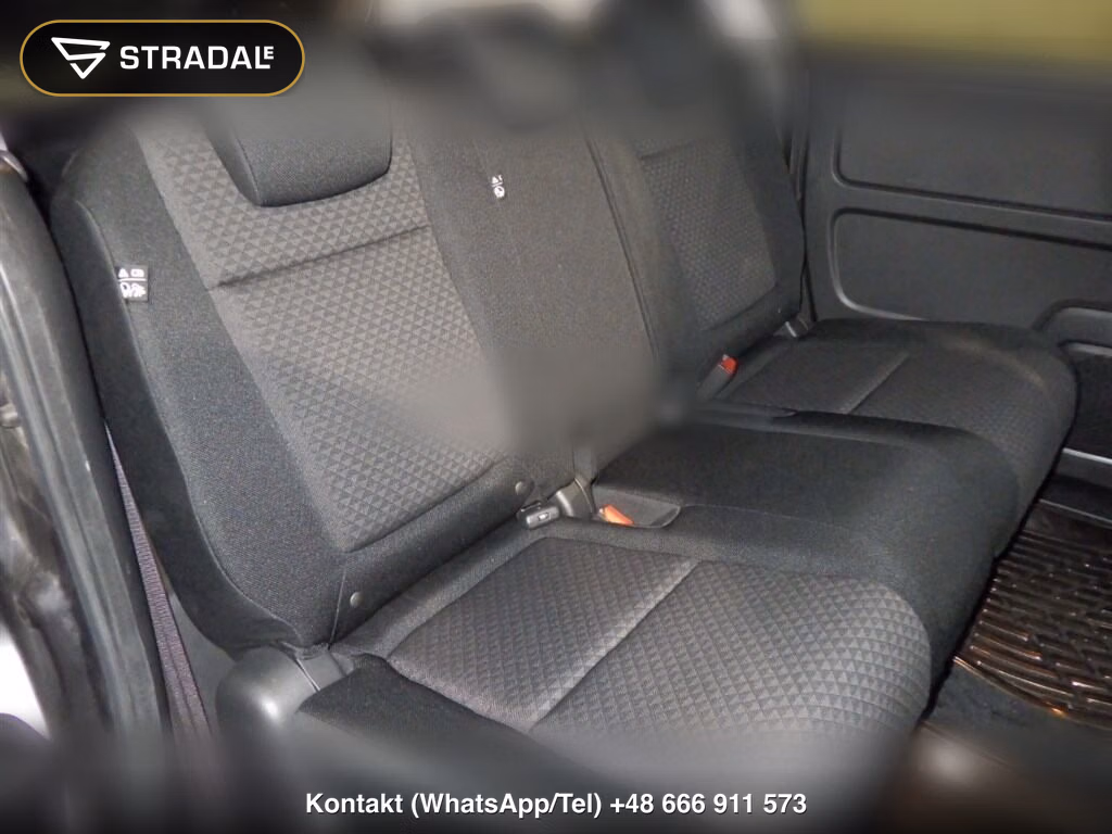 HONDA FREED PLUS HYBRID HYBRID G･HONDA SENSING, miniaturka 7