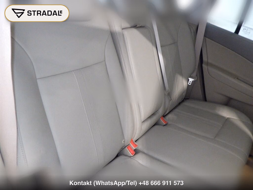 RENAULT KOLEOS 4WD PREMIUM, miniaturka 7