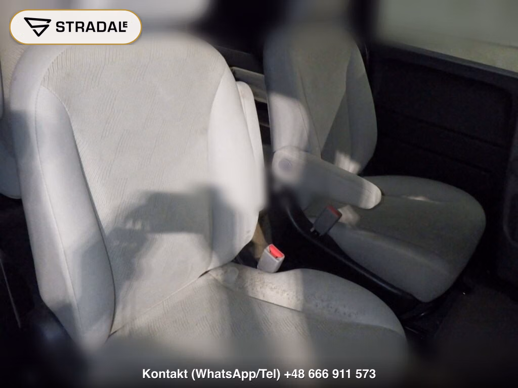 HONDA FREED G AERO L PACKAGE, miniaturka 7