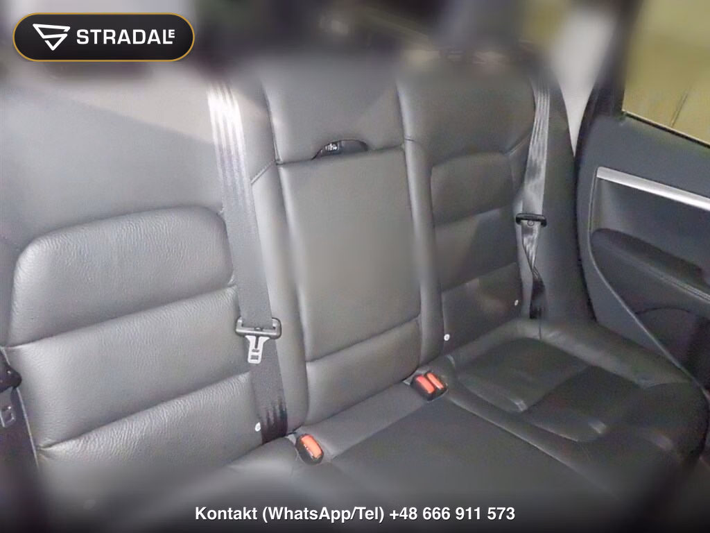 VOLVO V70 DRIVE E, miniaturka 7