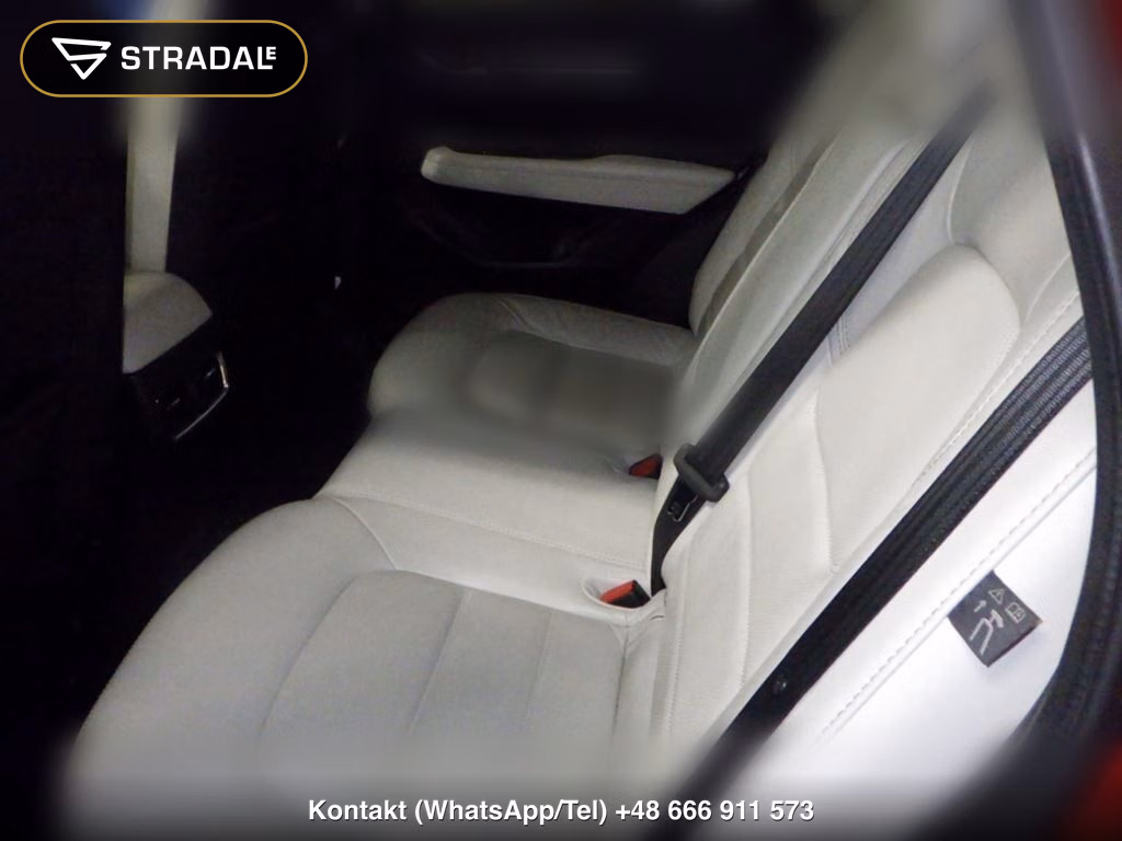 MAZDA CX-5 4WD XD L PACKAGE, miniaturka 7