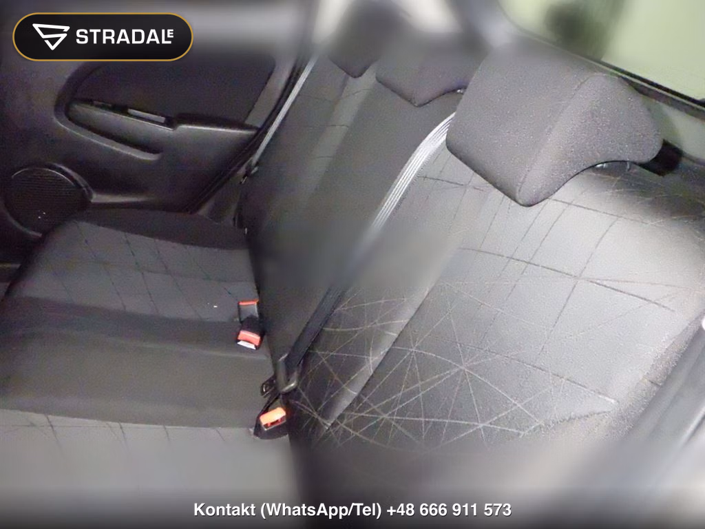MAZDA DEMIO 5D 13-SKYACTIV, miniaturka 7