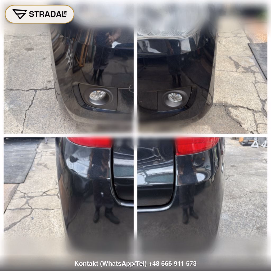 DAIHATSU MIRA 5D 4WD X SPECIAL, miniaturka 8