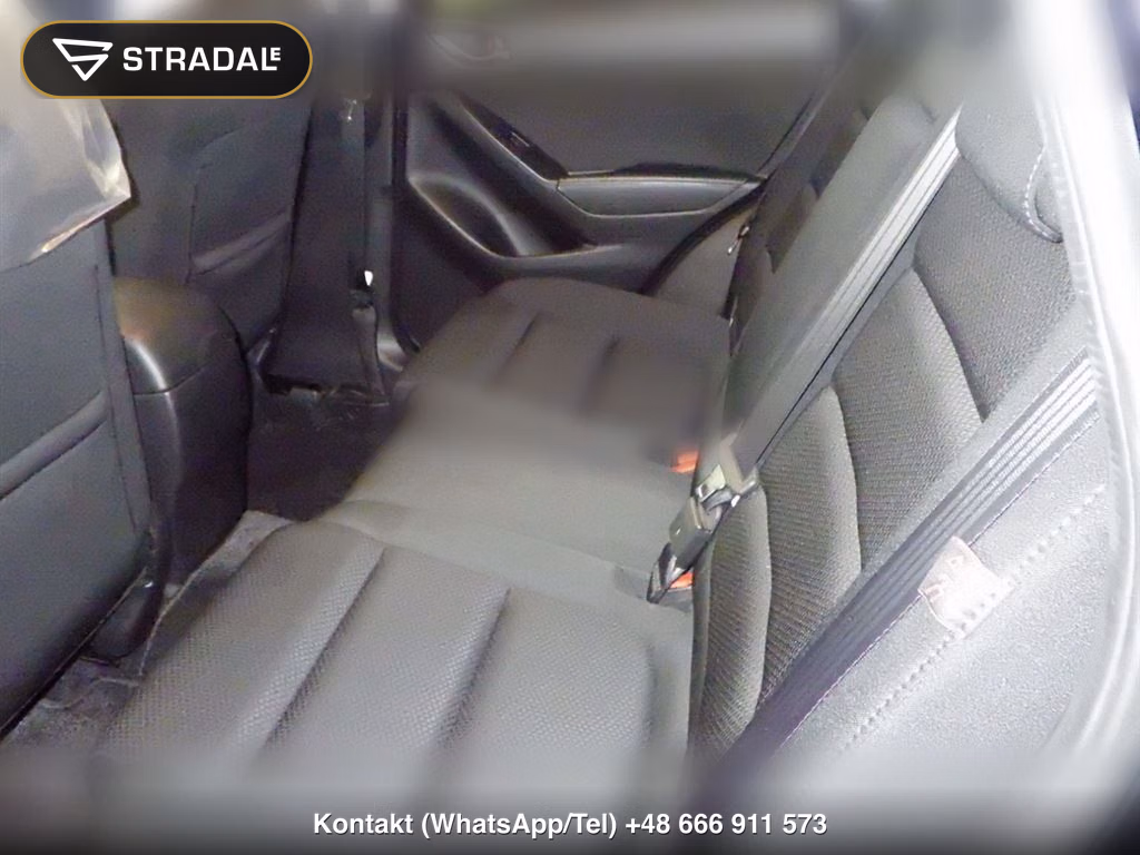 MAZDA CX-5 4WD XD PROACTIVE, miniaturka 7