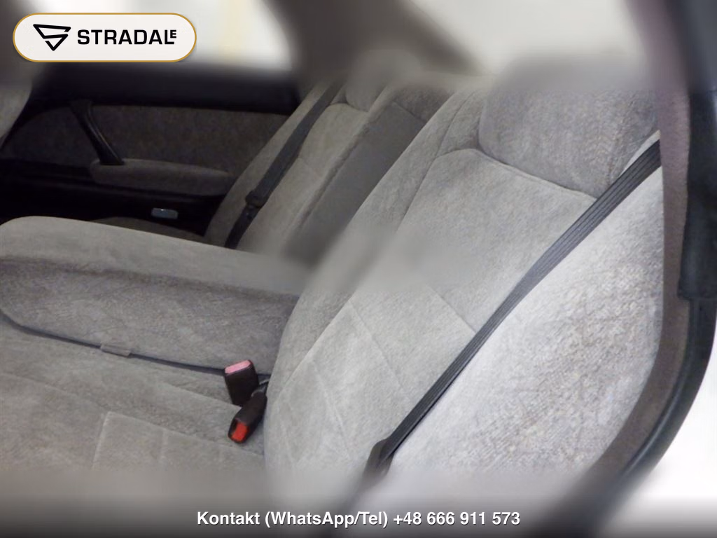 TOYOTA CROWN 4HT SUPER SELECT ROYAL EXTRA, miniaturka 7