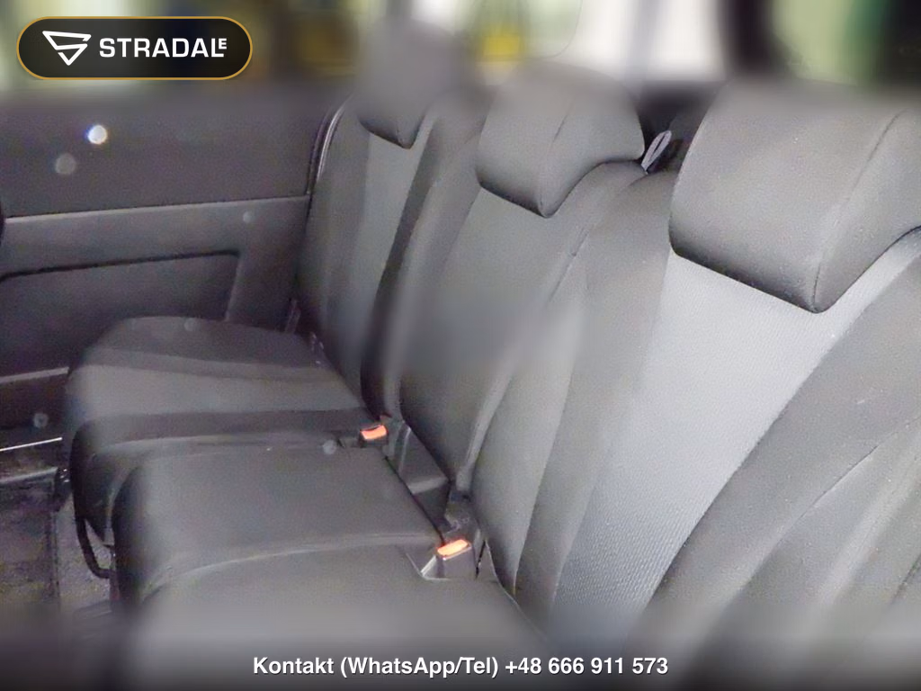 MAZDA PREMACY 20C-SKYACTIV, miniaturka 7