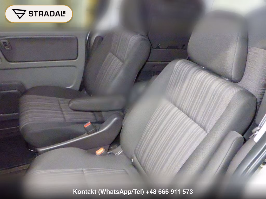 HONDA FREED HYBRID HYBRID･G HONDA SENSING, miniaturka 7