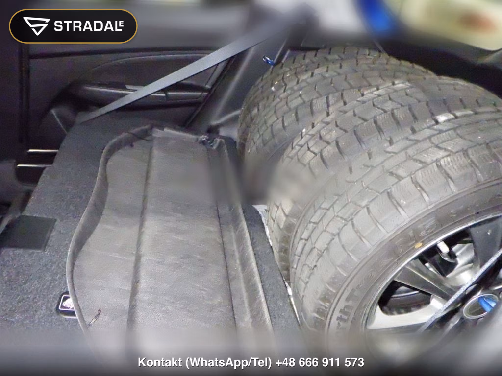 SUZUKI SWIFT 5D XG LIMITED, miniaturka 7