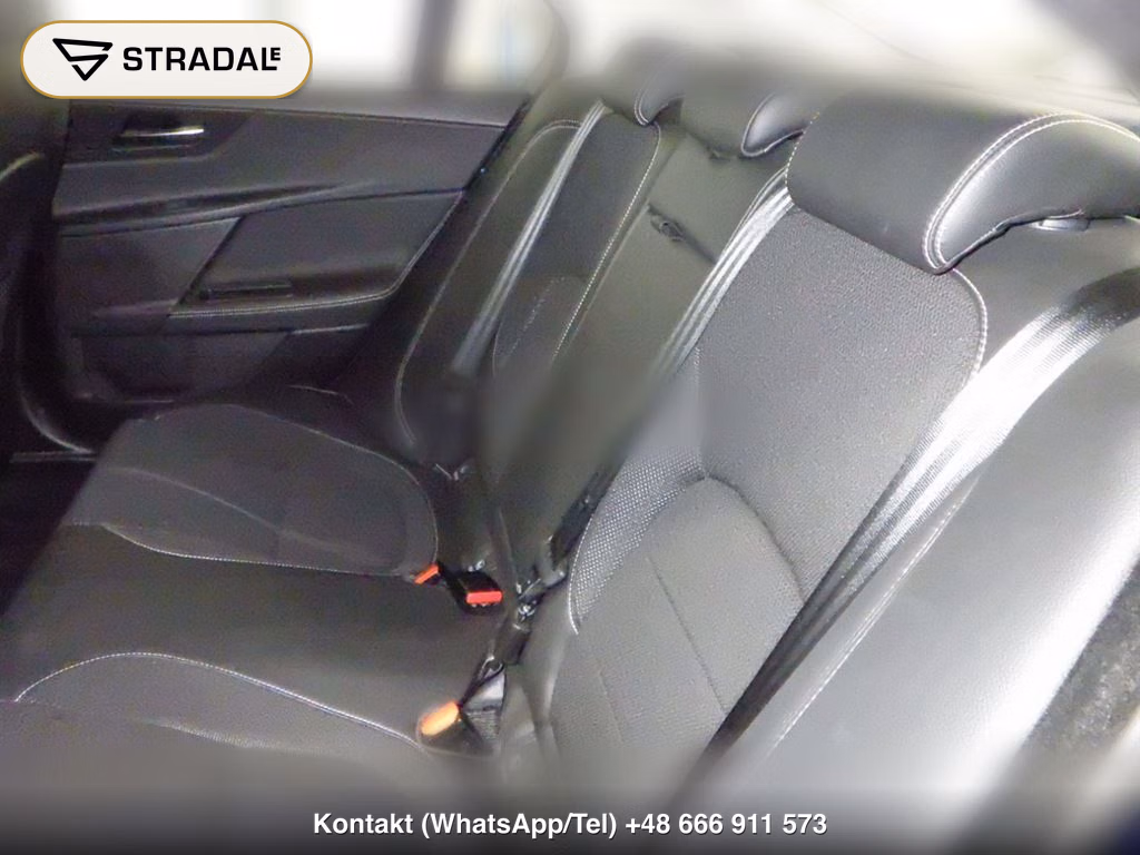 JAGUAR XE XE 20D R-SPORT, miniaturka 7