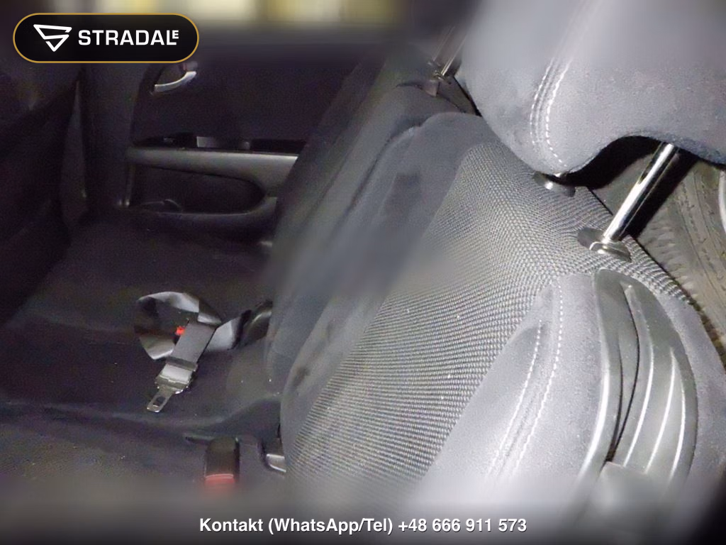 HONDA STREAM 4WD RSZ, miniaturka 7