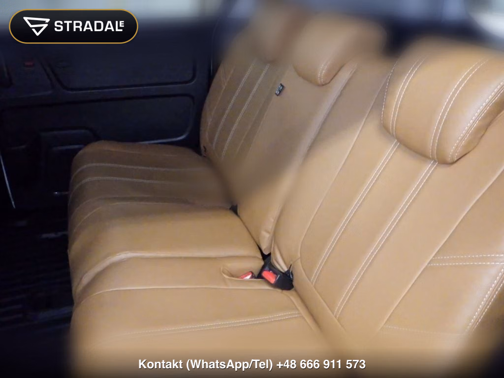 HONDA FREED PLUS 4WD G･HONDA SENSING, miniaturka 7
