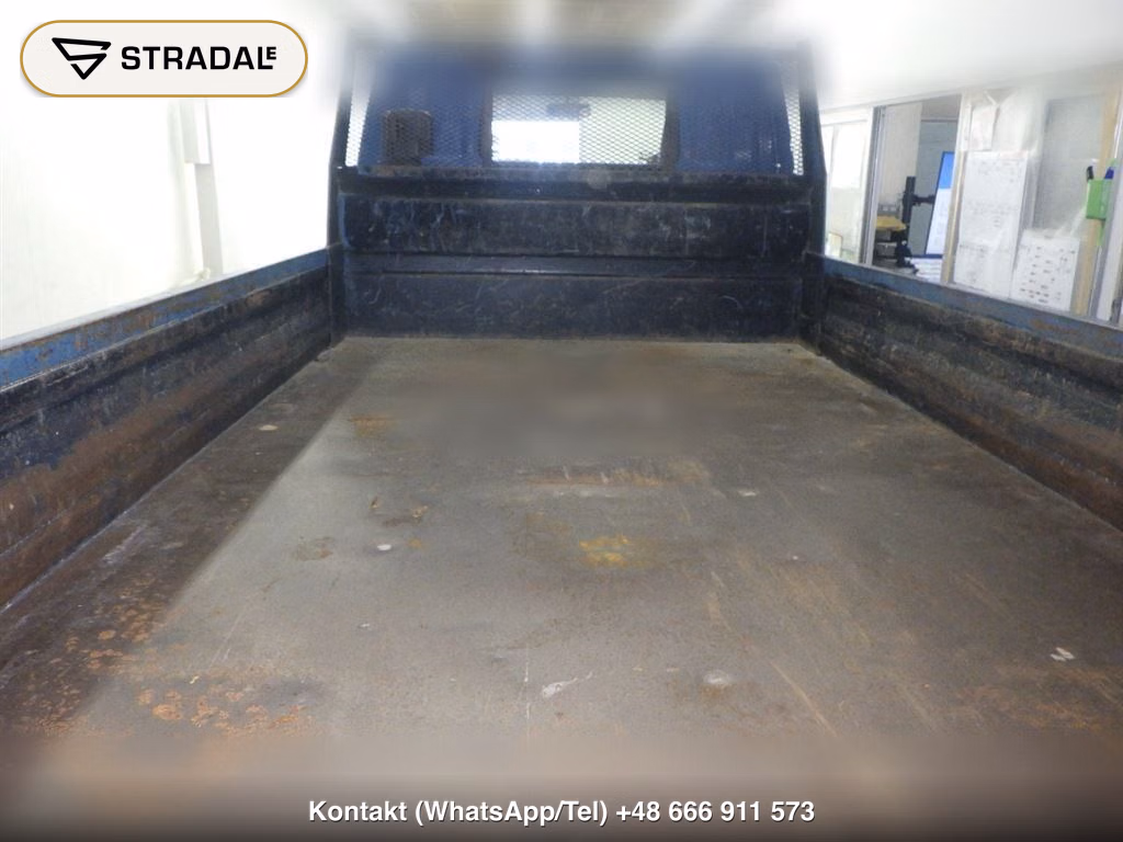 MAZDA TITAN TRUCK 2D DUMP, miniaturka 7