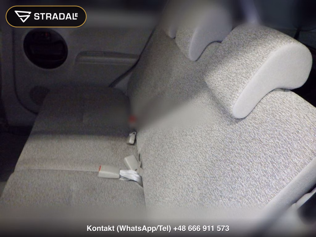 TOYOTA PASSO X L PACKAGE, miniaturka 7