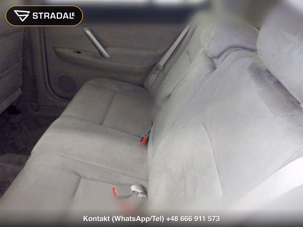 TOYOTA PREMIO G EX PACKAGE, miniaturka 7