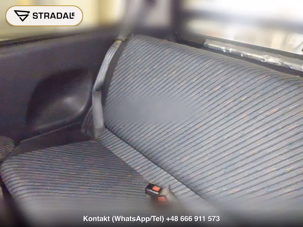 SUZUKI ALTO WORKS 3D TURBO IE / S, miniaturka 7