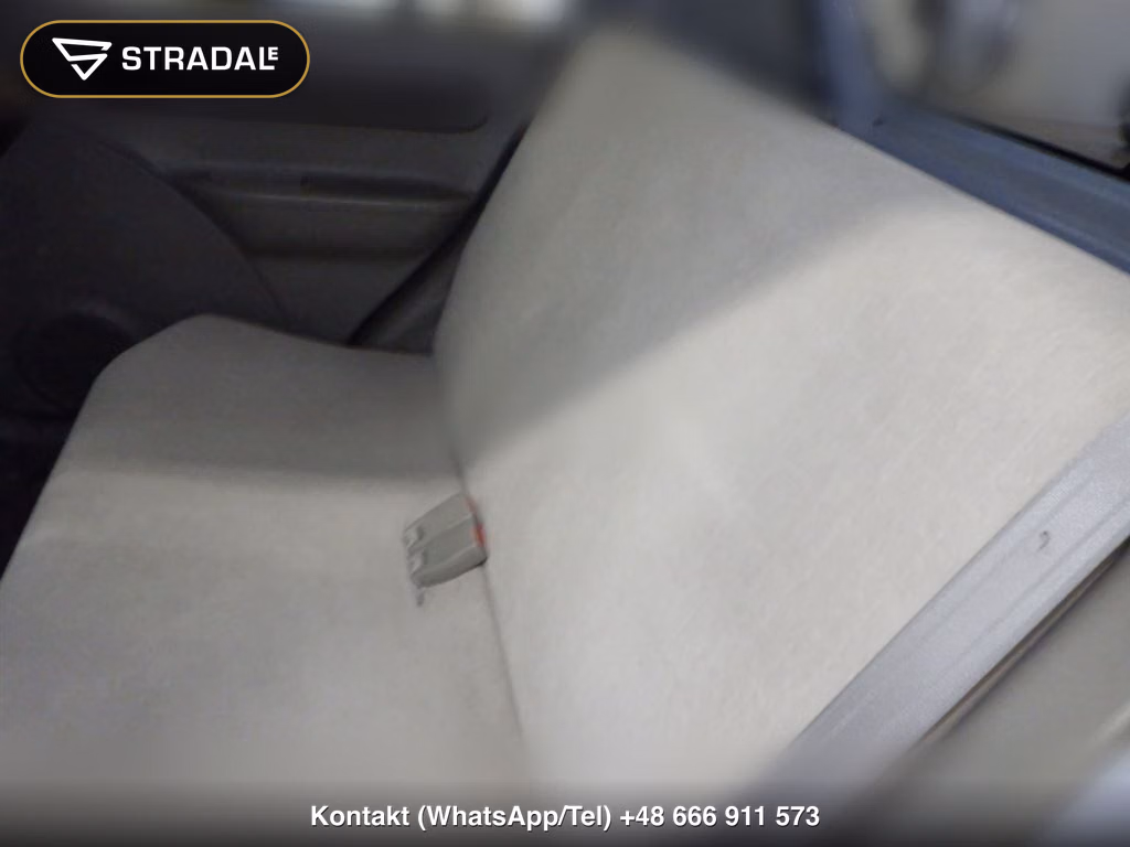 SUZUKI ALTO 5D 4WD G, miniaturka 7