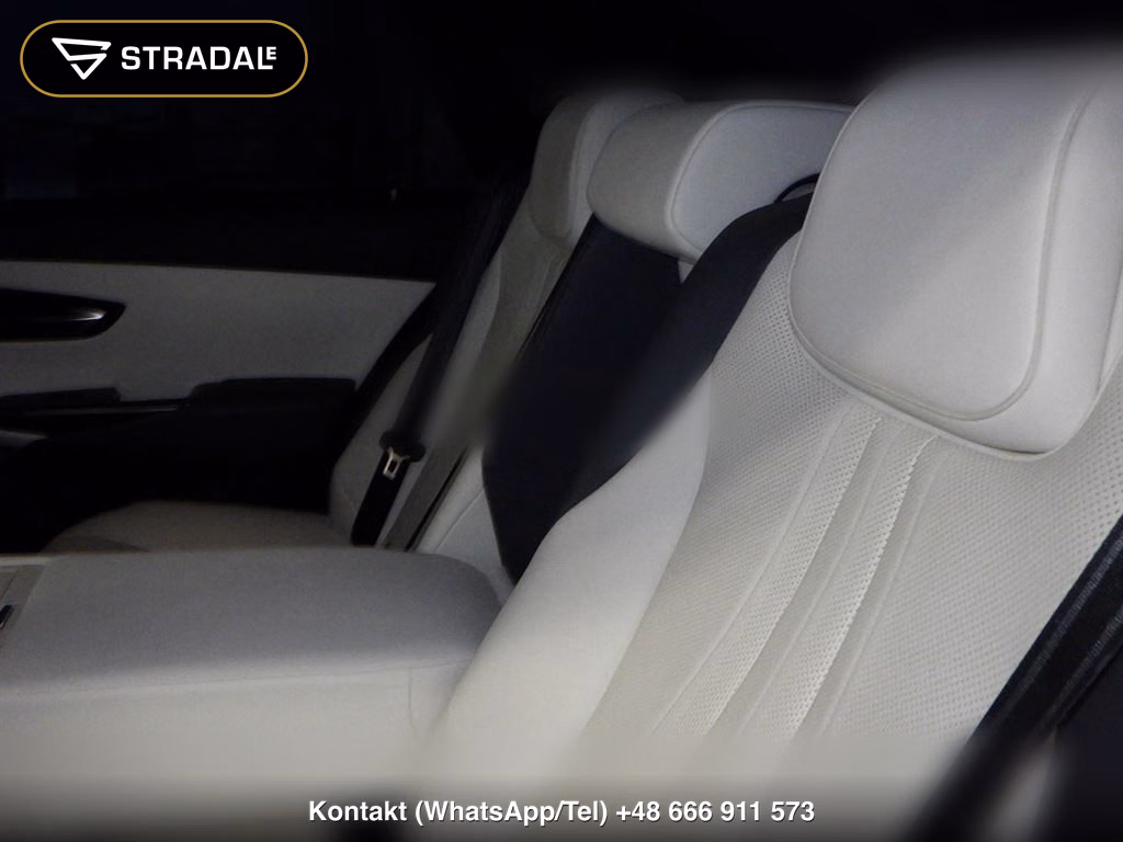 TOYOTA CROWN HYBRID RS ADVANCE, miniaturka 7