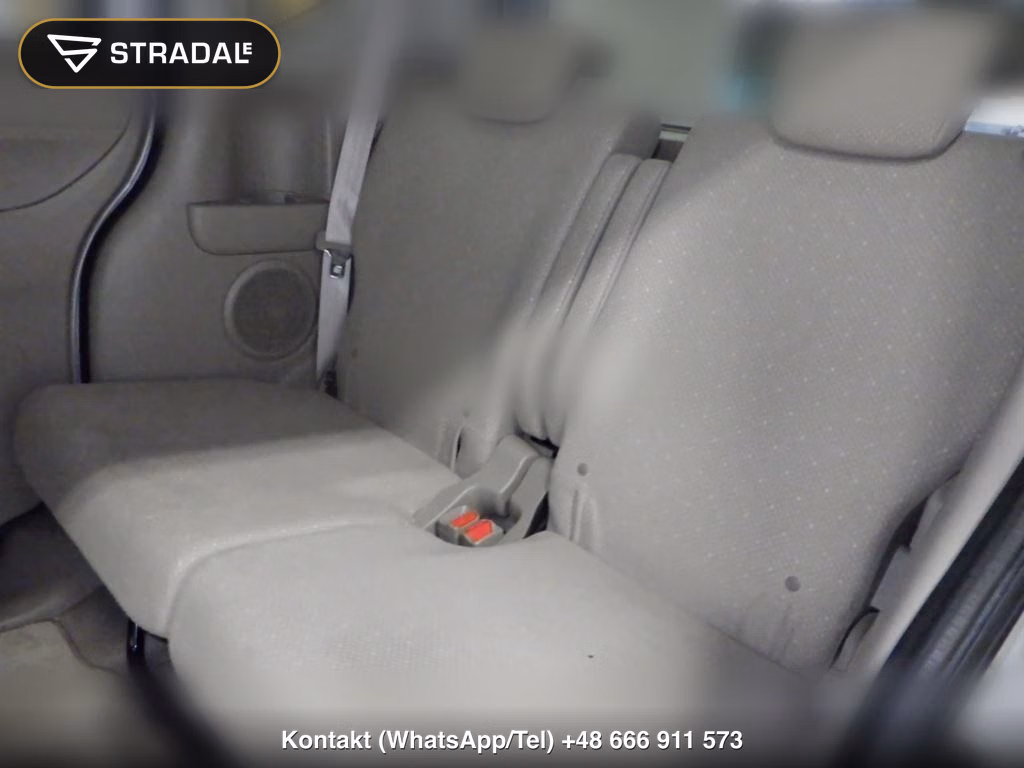 HONDA N-BOX G･L PACKAGE, miniaturka 7