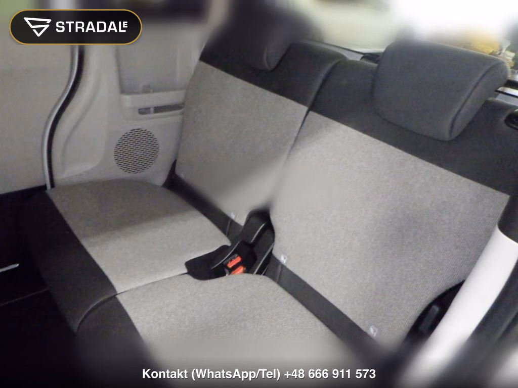 HONDA N-BOX 4WD BASE GRADE, miniaturka 7