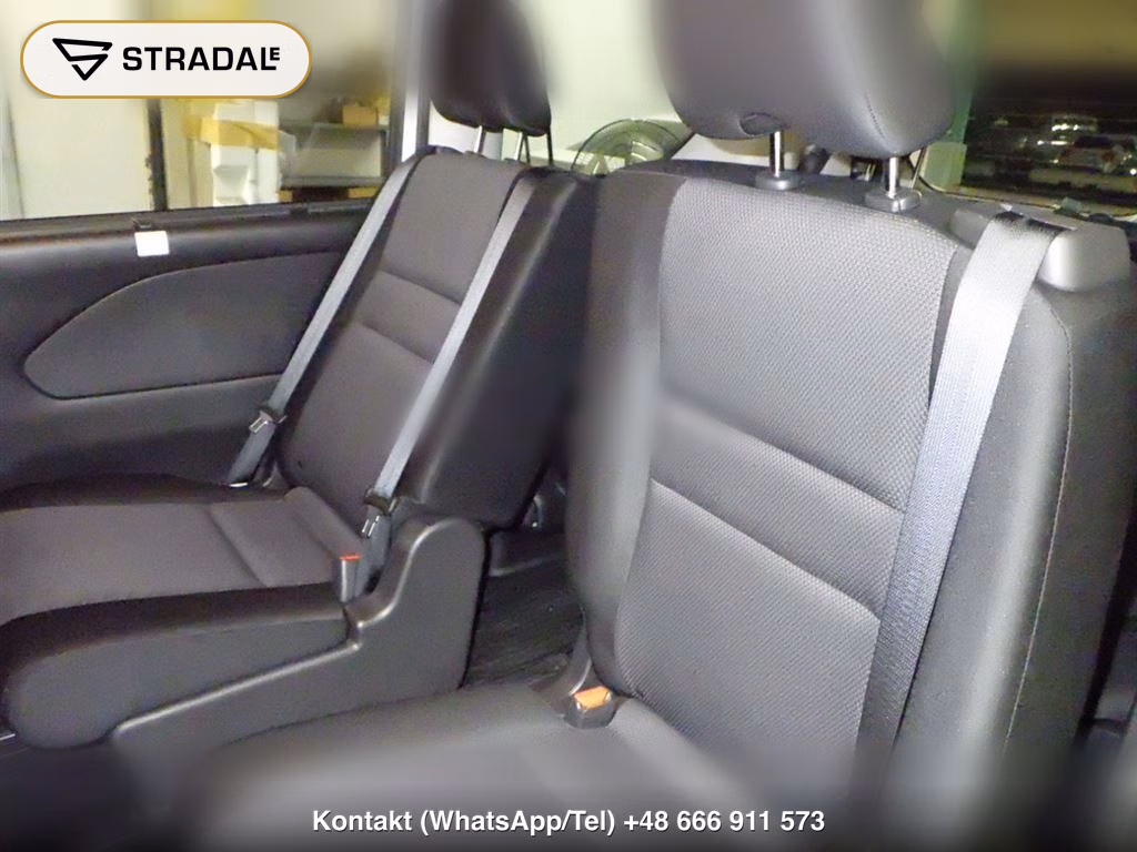 SUZUKI LANDY 4WD 2.0X, miniaturka 7