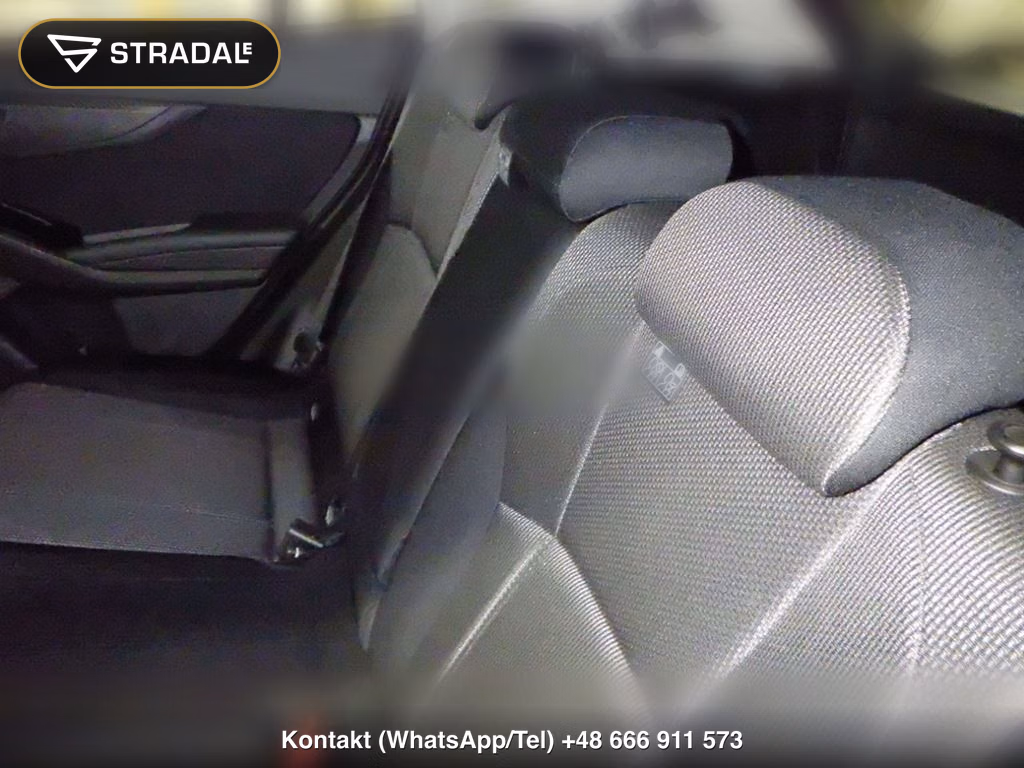 SUBARU IMPREZA SPORT 4WD 1.6I-L EYESIGHT, miniaturka 7