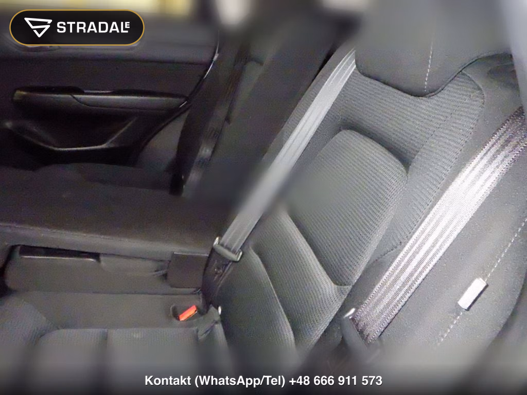 MAZDA CX-5 4WD 20S SMART EDITION, miniaturka 7