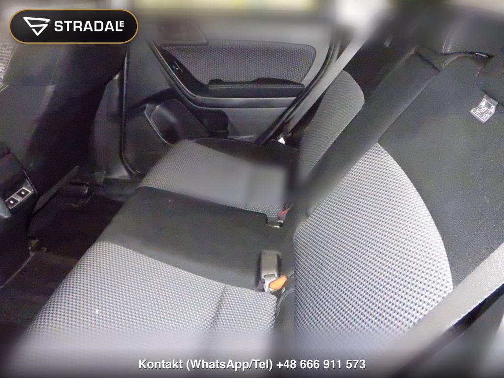 SUBARU FORESTER 4WD 2.0I-L EYESIGHT, miniaturka 7