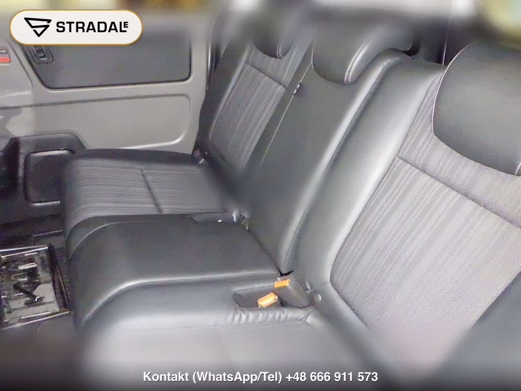 HONDA FREED PLUS HYBRID 4WD HYBRID G･HONDA SENSING, miniaturka 7