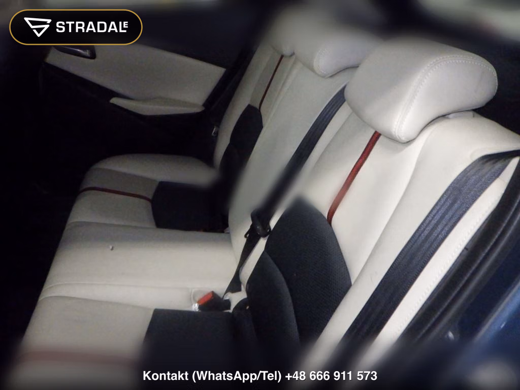 MAZDA DEMIO 5D 13S L PACKAGE, miniaturka 7