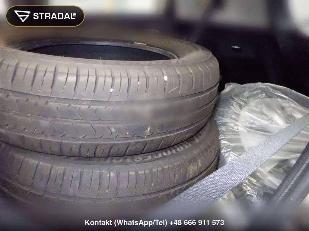 HONDA FIT HYBRID L PACKAGE, miniaturka 7