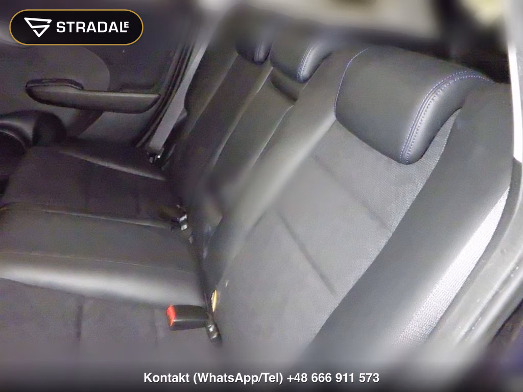 HONDA FIT SHUTTLE HYBRID HYBRID SMART SELECTION COOL EDITION, miniaturka 7