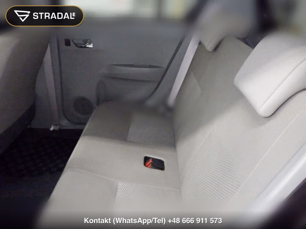 DAIHATSU MIRA E:S 4WD XF MEMORIAL EDITION, miniaturka 7