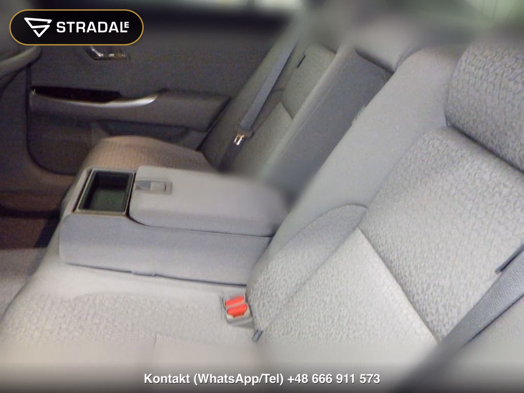 TOYOTA CROWN 4D ROYAL SALOON, miniaturka 7