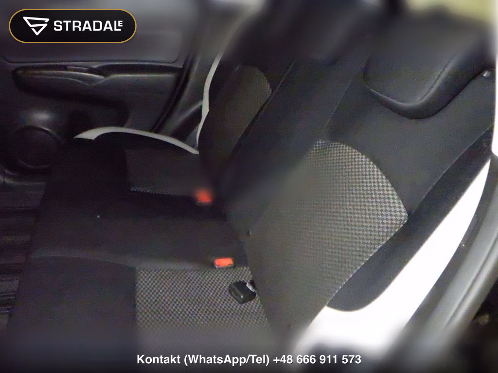 NISSAN NOTE 4WD E-POWER X FOUR, miniaturka 7