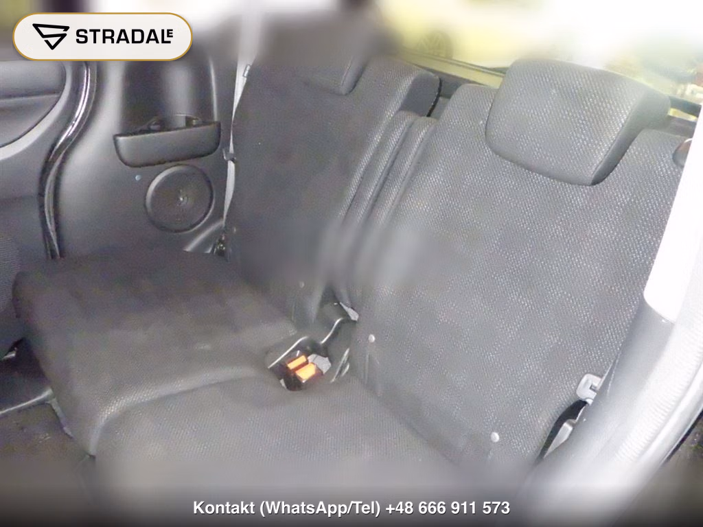 HONDA N-BOX G･L PACKAGE, miniaturka 7