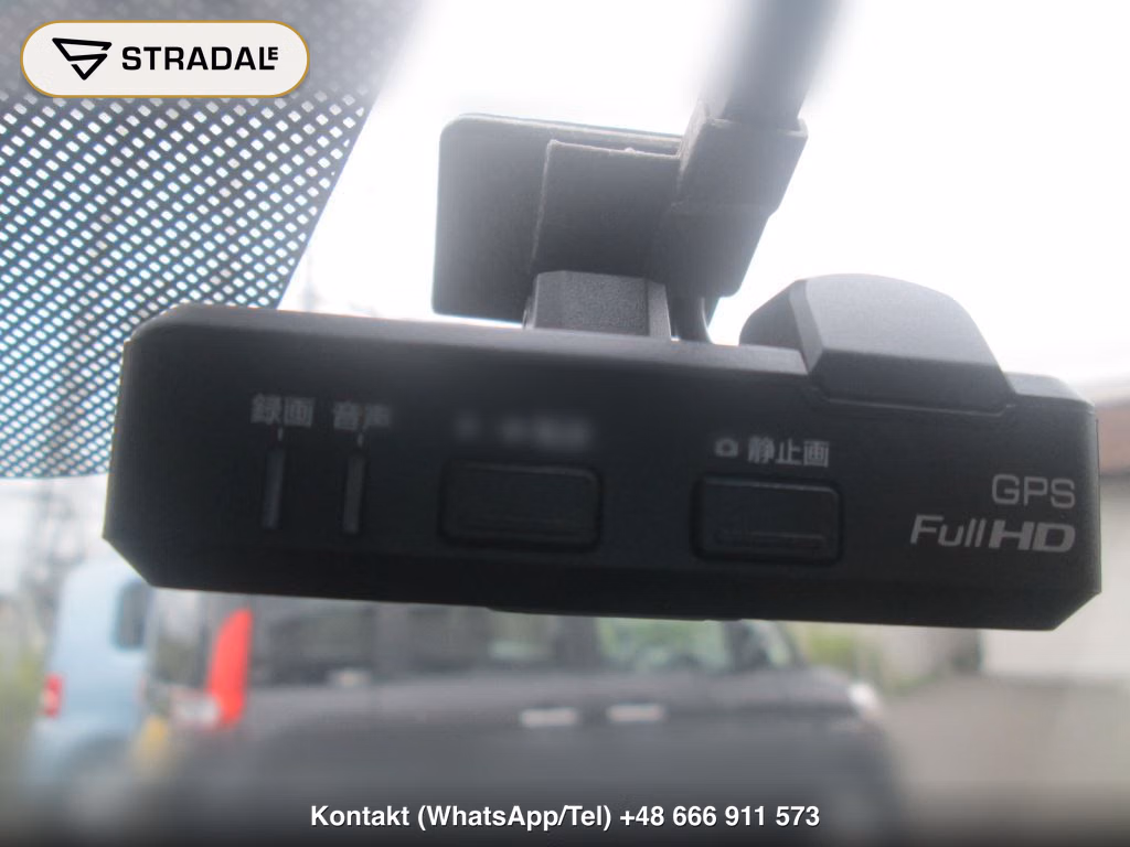 NISSAN DAYZ 4WD HIGHWAY STAR X, miniaturka 8