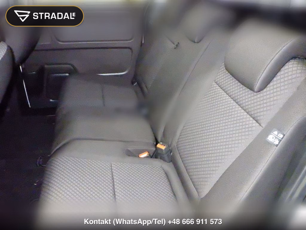 HONDA FREED PLUS HYBRID HYBRID G･HONDA SENSING, miniaturka 7